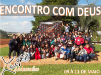 /album/eventos-realizados-pelas-redes/encontro-com-deus-gt-maio-png/